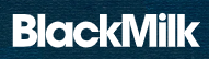BlackMilk Clothing